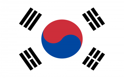 Bahasa Korea Resmi Menjadi Pilihan Bahasa Asing di IGS